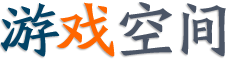 策略决策数字通